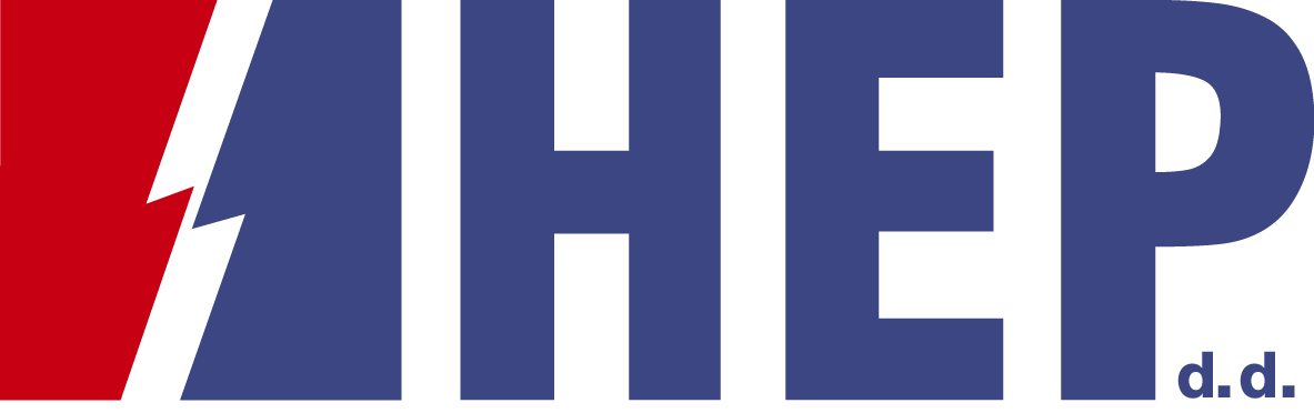 Slikovni rezultat za hep logo