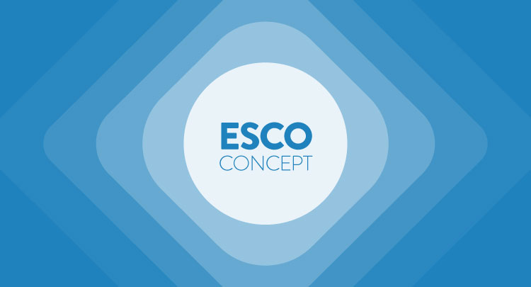 ESCO Concept