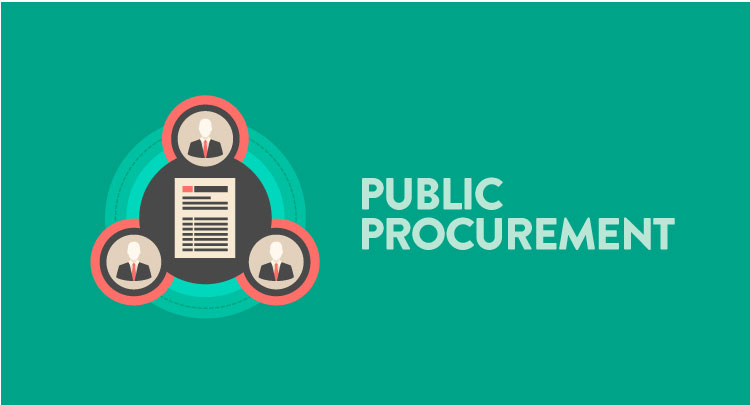 Public Procurement