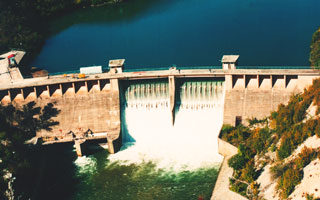 Uz Svjetski dan voda