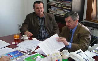 Izabrani najbolji učenički radovi na natječaju Izumi Nikole Tesle