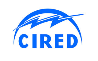 CIRED Conference held in Vienna