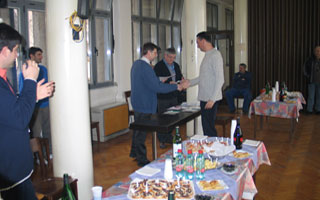 Svaki drugi dan jedan Elektroprimorjaš daruje krv 