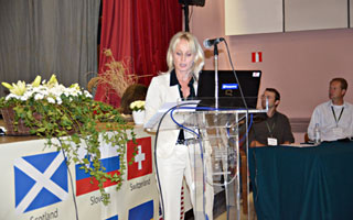 HEP-ov suživot sa dabrovima