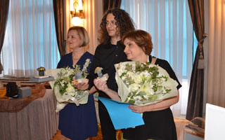 Održana 15. dodjela Velebitske degenije