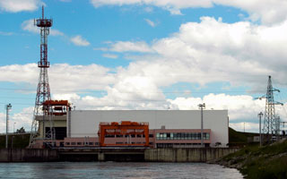 HEP Proizvodnja ispunila obveze u vezi sa zaštitom od elektromagnetskih polja