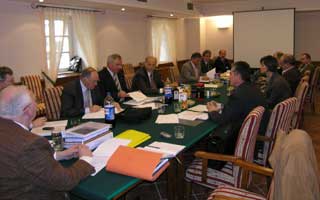 Prezentirana studija razvoja distribucijske mreže Dubrovnika