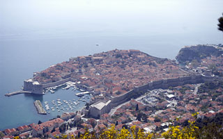 Ugovor za izgradnju TS 110/20(10)kV Srđ