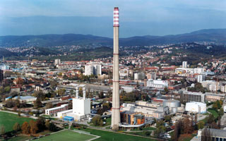 Direktor EL-TO Zagreb dobio nagradu Hrvoje Požar