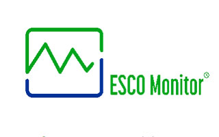 ESCO Monitor® za sustavno gospodarenje energijom u HEP-u