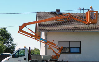 HEP ODS otpisuje potraživanja od kupaca na poplavljenom području