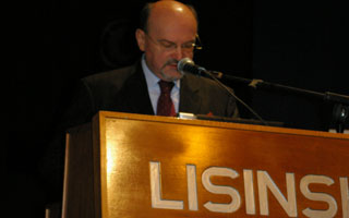 Dan energije u Hrvatskoj