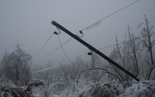 Brod Moravice dobio električnu energiju