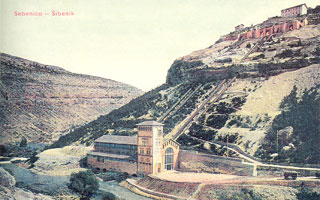 Prvih sto godina hidroelektrane Miljacka