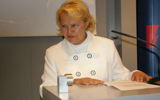 Marking of HEP ESCO’s  fifth birthday