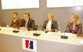 HEP ESCO o rezultatima u četiri godine poslovanja 