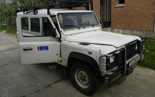 HEP prodaje 489 vozila