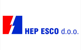 Jesenski termini tečajeva HEP ESCO-a