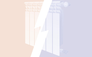 Popravlja se puknuta parovodna cijev uz Hotel Westin u Zagrebu