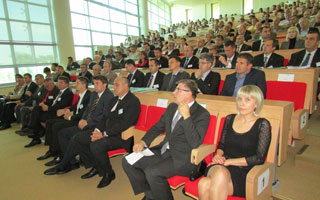 HEP za sinergiju gospodarstva i znanstvenih institucija