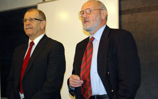 Tribina HND-a o Strategiji energetskog razvitka