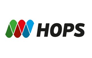 Visual identity of the future Croatian Transmission System Operator 