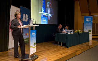 Održana konferencija ZUKE