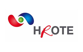 Pravila djelovanja tržišta električne energije