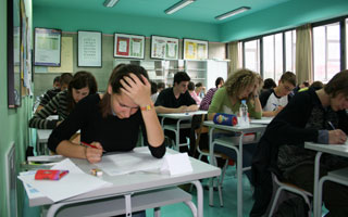 Poznati najbolji mladi hrvatski matematičari