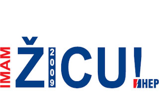 Poznati prvi dobitnici HEP-ove nagrade "Imam žicu"