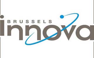 Krešimir Komljenović iz HEP-a dobio međunarodnu nagradu za inovaciju