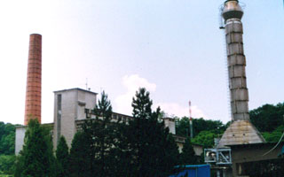 Okolišna dozvola za termoelektranu Jertovec