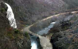 Postupak ocjene o potrebi procjene utjecaja za malu hidroelektranu Krčić