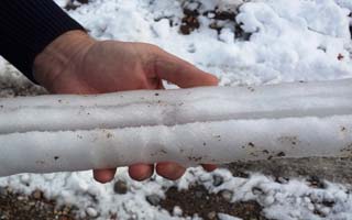 U Lici još samo oko 160 potrošača bez električne energije