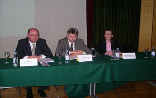 Financiranje pripreme projekata OIE