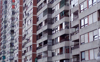 Obavijest potrošačima HEP Toplinarstva u Zagrebu 