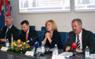 Fondu EU prijavljeno 54,4 milijuna kuna štete od nevremena 