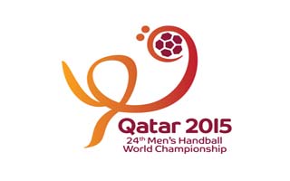 Nagrađen projekt praćenja Svjetskog rukometnog prvenstva 2015. 