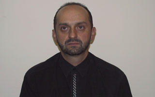 Vlado Serdar iz Elektroprimorja prvak Hrvatske