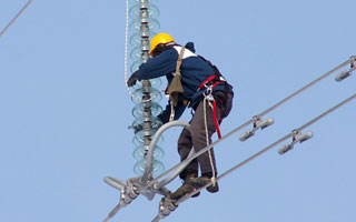 Otvorena nova rubrika "Zapošljavanje" 