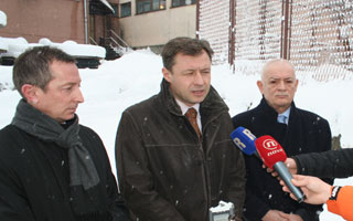 Završena sanacija i obnova elektroenergetske mreže u Gorskom kotaru