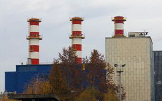 HEP ispunio obveze u vezi s trgovanjem emisijskim jedinicama