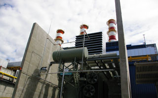 Predani zahtjevi za besplatnu dodjelu emisijskih jedinica CO2