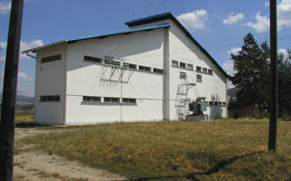 Veći dio Like ostao bez napajanja električnom energijom