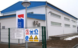 Trafostanica Brod 1 obnovljena dvostruko brže od plana