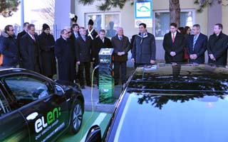 HEP u Varaždinu svečano obilježio dvostruki jubilej 