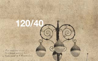 Priča "iza scene" o sporu u vezi s NE Krško u novom broju Vjesnika 