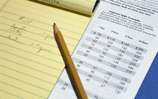 Certificates for hydro power plants awarded at Rijeka