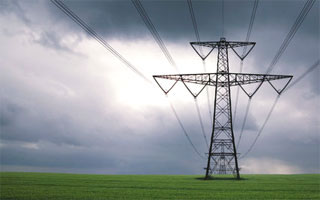 Izaslanstvo Elektroprivrede BiH posjetilo HEP