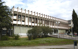 Elektroistra u potpunosti pokrivena MTU signalom